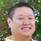 Rich Choi – Microsoft